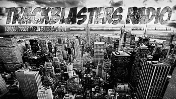 Hip Hop 1600Ã1000 Underground Hip Hop (50 ) | HD wallpaper